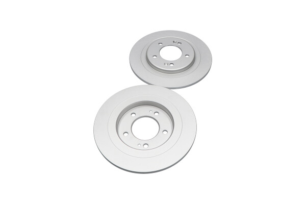 Kavo Parts Remschijven BR-3276-C