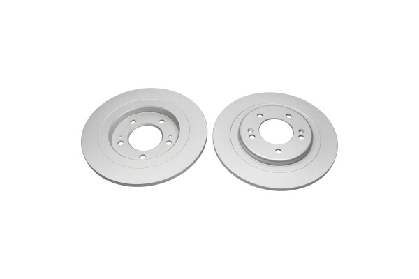 Kavo Parts Remschijven BR-3276-C