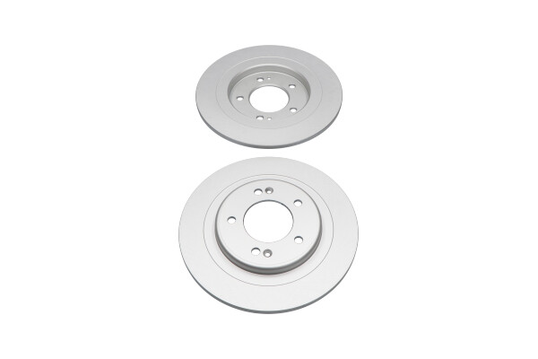 Kavo Parts Remschijven BR-3276-C