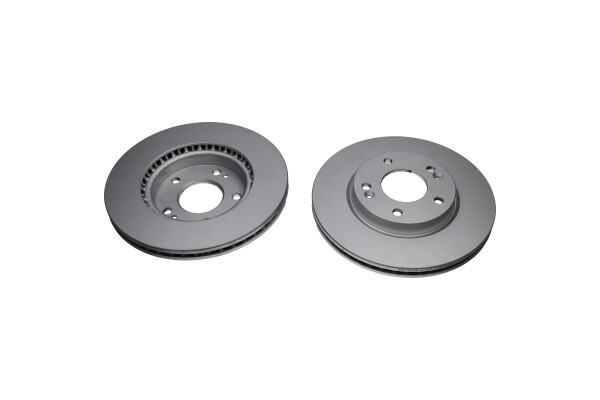 Kavo Parts Remschijven BR-3278-C