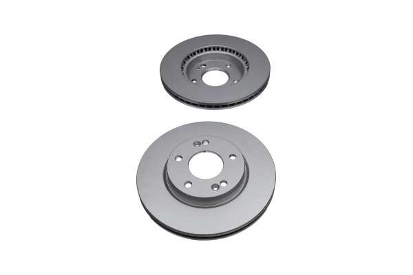 Kavo Parts Remschijven BR-3278-C