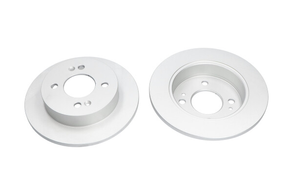 Remschijven Kavo Parts BR-3279-C