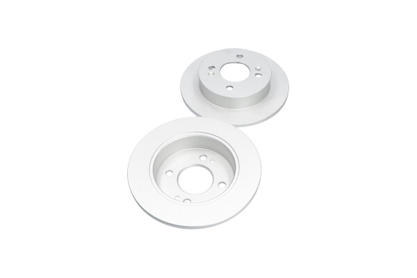 Kavo Parts Remschijven BR-3279-C
