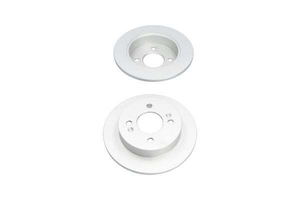 Kavo Parts Remschijven BR-3279-C