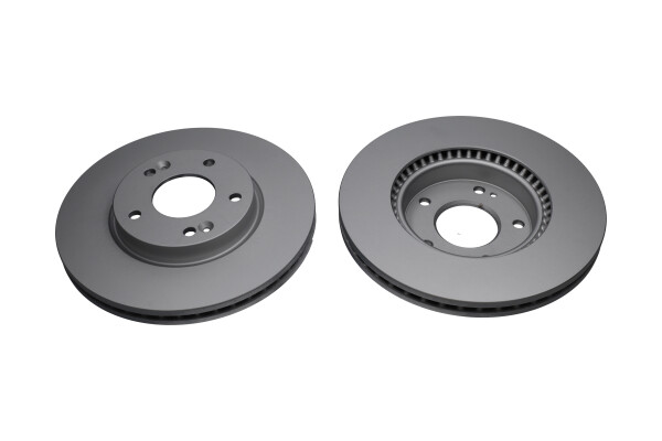 Remschijven Kavo Parts BR-3294-C