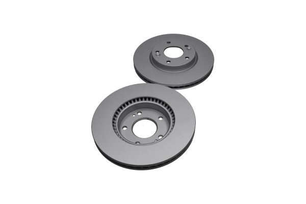 Kavo Parts Remschijven BR-3294-C