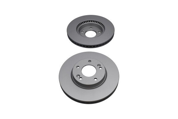 Kavo Parts Remschijven BR-3294-C