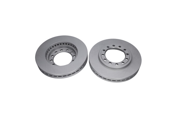 Kavo Parts Remschijven BR-3708-C