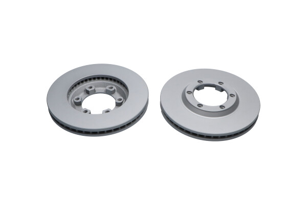 Kavo Parts Remschijven BR-3710-C