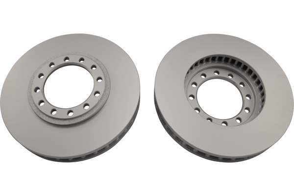 Remschijven Kavo Parts BR-3712-C