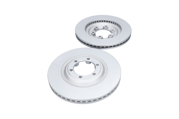 Kavo Parts Remschijven BR-3715-C