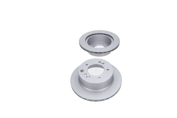 Kavo Parts Remschijven BR-4215-C