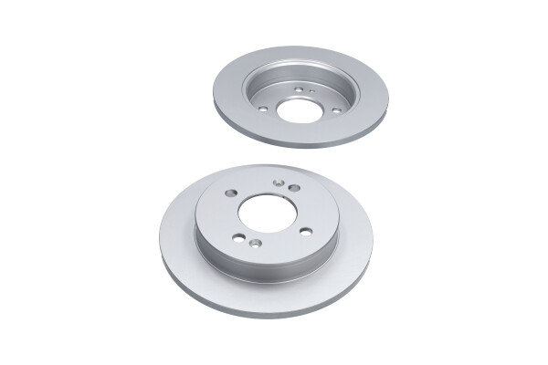 Kavo Parts Remschijven BR-4225-C