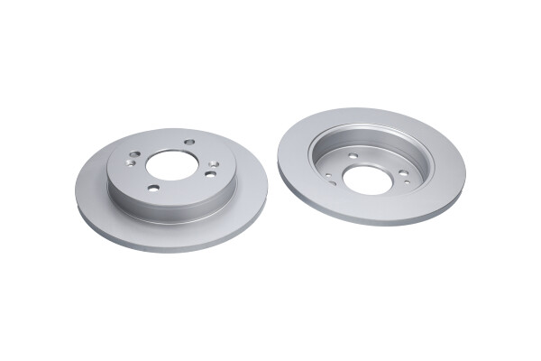 Kavo Parts Remschijven BR-4225-C