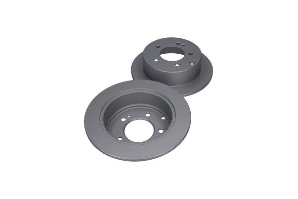 Kavo Parts Remschijven BR-4236-C