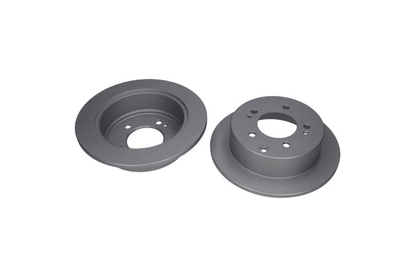 Kavo Parts Remschijven BR-4236-C