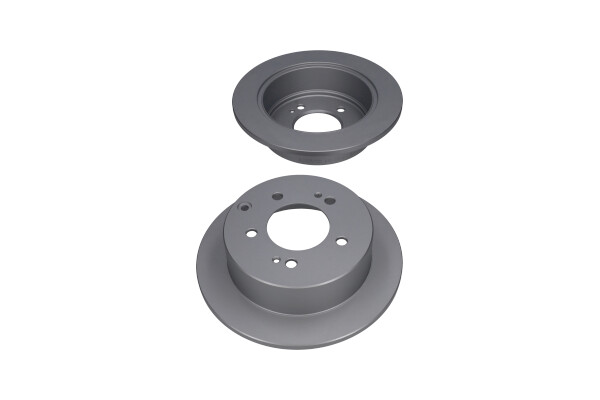 Kavo Parts Remschijven BR-4236-C