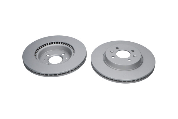 Kavo Parts Remschijven BR-4239-C