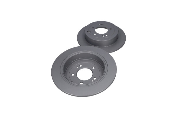 Kavo Parts Remschijven BR-4246-C