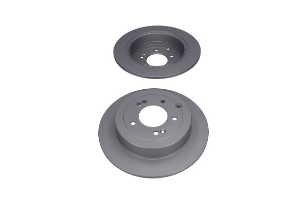 Kavo Parts Remschijven BR-4246-C