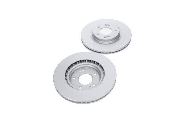 Kavo Parts Remschijven BR-4250-C