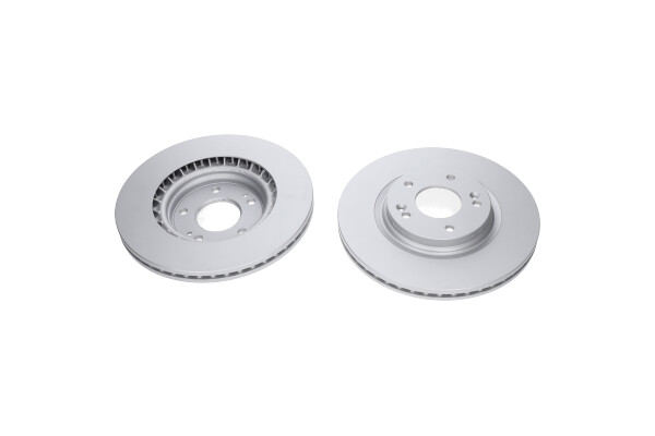 Kavo Parts Remschijven BR-4250-C