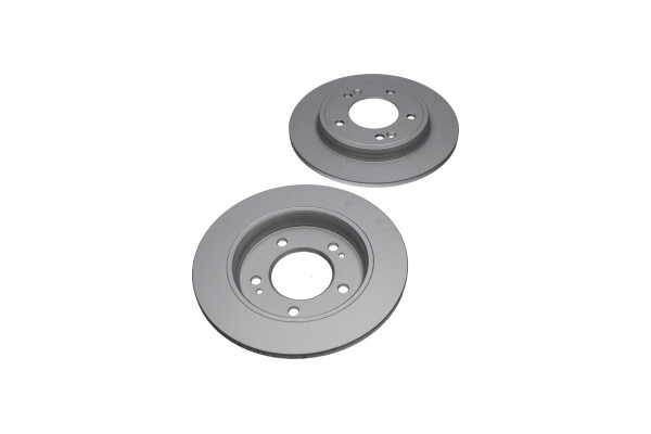 Kavo Parts Remschijven BR-4257-C