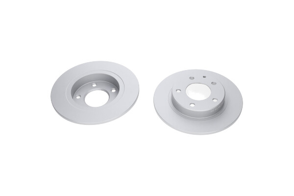 Kavo Parts Remschijven BR-4732-C