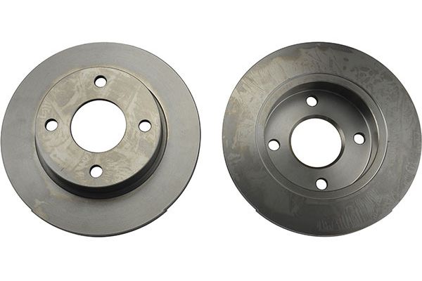 Remschijven Kavo Parts BR-4740