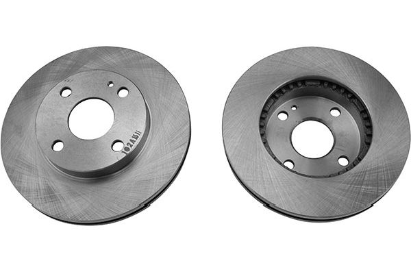 Remschijven Kavo Parts BR-4748