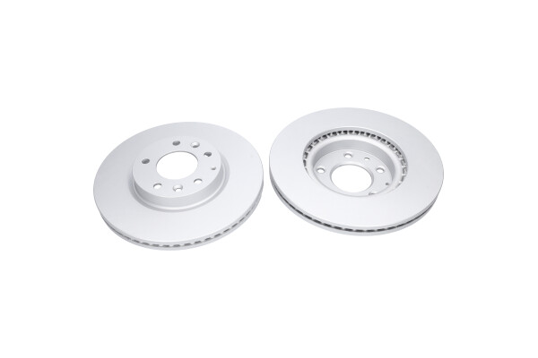 Kavo Parts Remschijven BR-4767-C