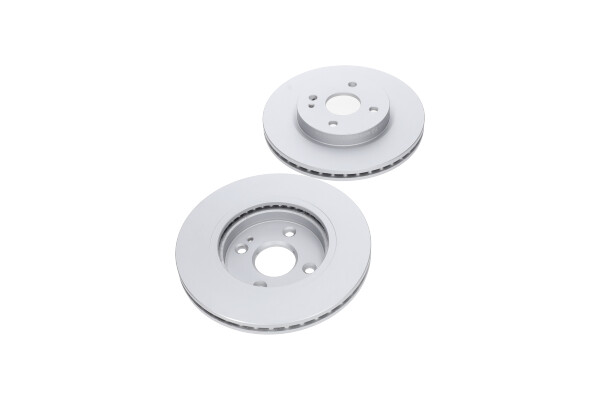Kavo Parts Remschijven BR-4769-C