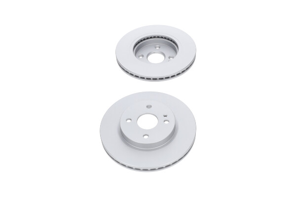 Kavo Parts Remschijven BR-4769-C