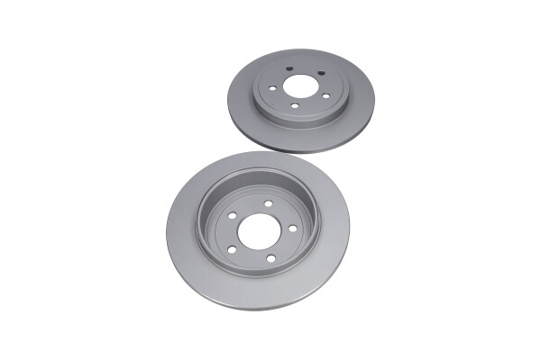 Kavo Parts Remschijven BR-4794-C