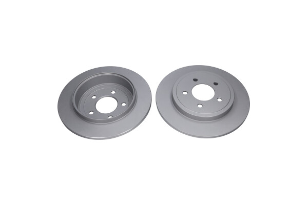 Kavo Parts Remschijven BR-4794-C