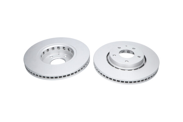 Kavo Parts Remschijven BR-4797-C