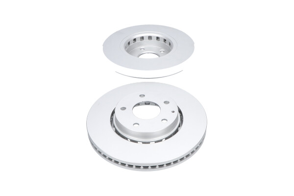 Kavo Parts Remschijven BR-4797-C