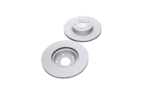 Kavo Parts Remschijven BR-4798-C