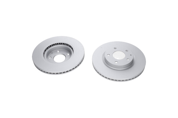 Kavo Parts Remschijven BR-4798-C