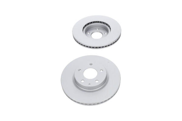 Kavo Parts Remschijven BR-4798-C