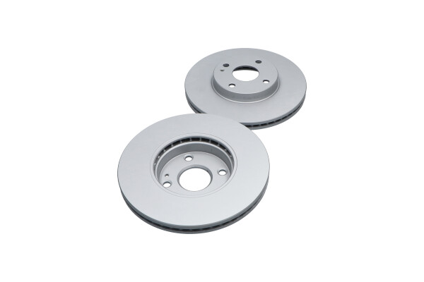 Kavo Parts Remschijven BR-4799-C