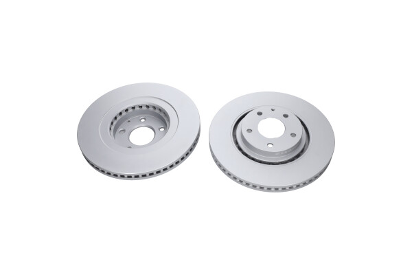 Kavo Parts Remschijven BR-4810-C