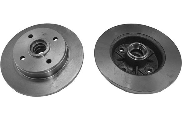 Remschijven Kavo Parts BR-5710