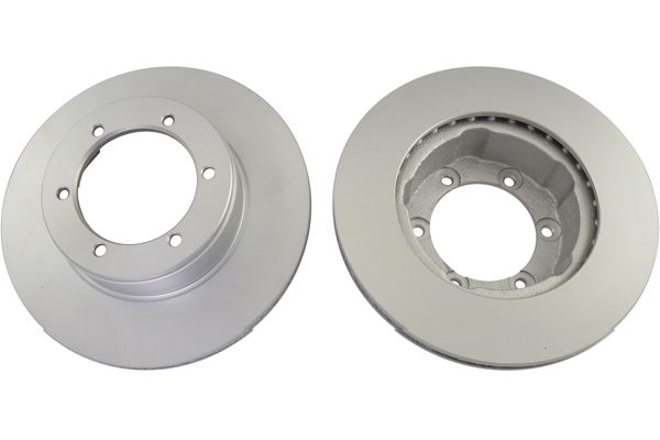 Remschijven Kavo Parts BR-5715-C