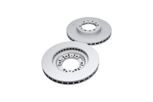 Kavo Parts Remschijven BR-5722-C