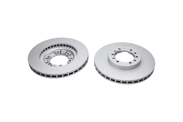 Kavo Parts Remschijven BR-5722-C