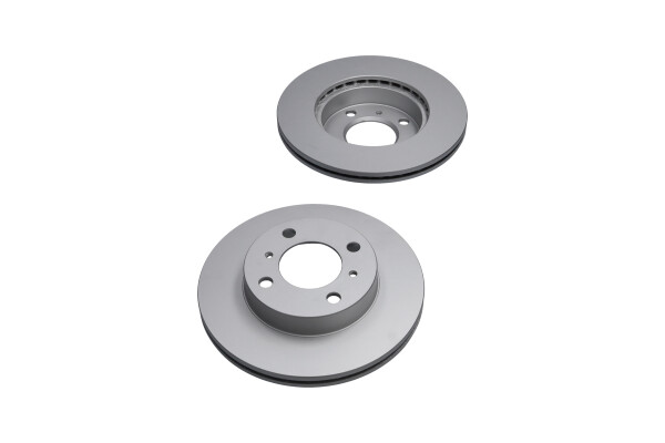 Kavo Parts Remschijven BR-5724-C