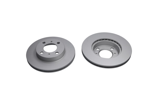 Kavo Parts Remschijven BR-5724-C