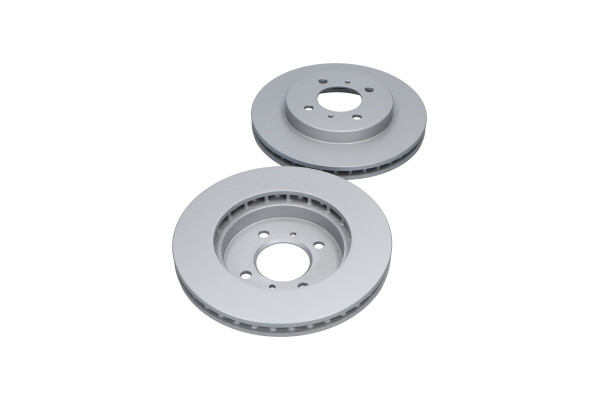 Kavo Parts Remschijven BR-5725-C