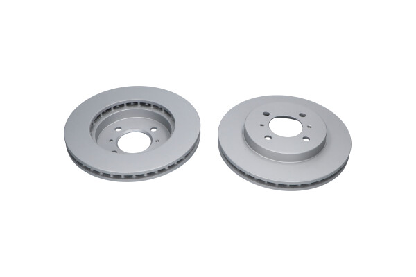 Kavo Parts Remschijven BR-5725-C